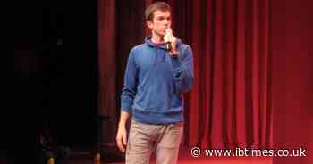 Could This Be the Next Barbie? Fans Insist John Mulaney's Cult Comedy Concept Deserves the Big-Screen Treatment