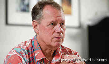 David Shapiro: I’ll call your debate gambit —and raise you 2 attack ads