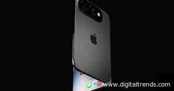 Apple has a stacked product lineup slated for later this year