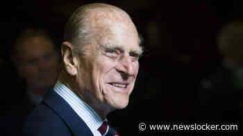 Koningshuis eert prins Philip op Vaderdag: Harry plant terugkeer naar Groot-Brittannië