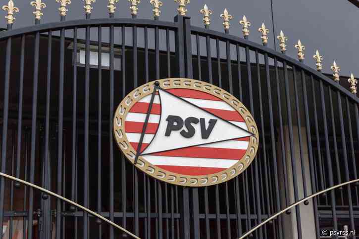 ‘Niets concreet, maar meerdere clubs azen op Joey Veerman’