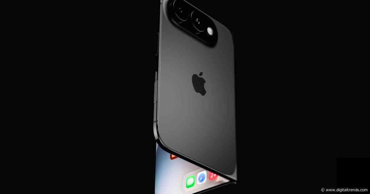 Apple has a stacked product lineup slated for later this year