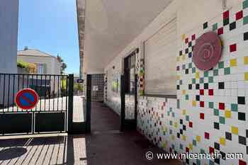 L’animateur périscolaire écarté en février à Hyères et visé par deux plaintes de parents d’élèves exerçait à l’école Françoise-Dolto