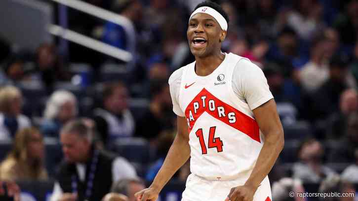 Who are the best players ever selected at 19th overall?