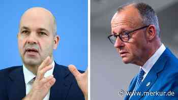 Rente mit 68 statt 67, Beamte zahlen ein: DIW-Chef Fratzscher findet Renten-Pläne „zu vorsichtig“