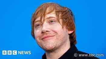 Harry Potter star wins bid to build eco-village