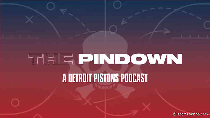 The Pindown I NBA Draft Preview w/Stephen Gillaspie