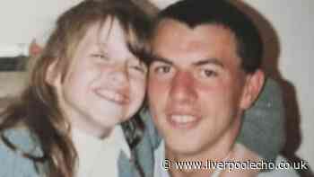 'Our family is serving a life sentence after what happened to my brother'