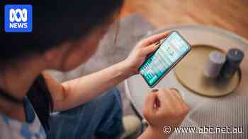 Betting apps know more about you than you might think