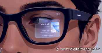 Apple’s era of wearable intelligence begins in 2027 and cameras will be a big part of it