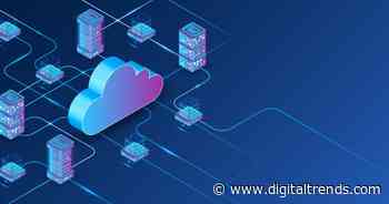 The Rise of Sovereign File Architectures in Enterprise IT 