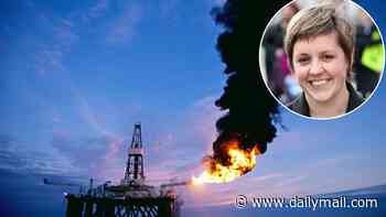 Even SNP MP admits: Hats off to Tories on by-election victory... their message on oil and gas was strong