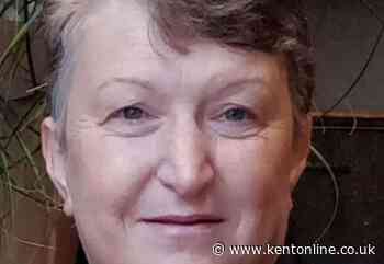 Shock at sudden death of nurse