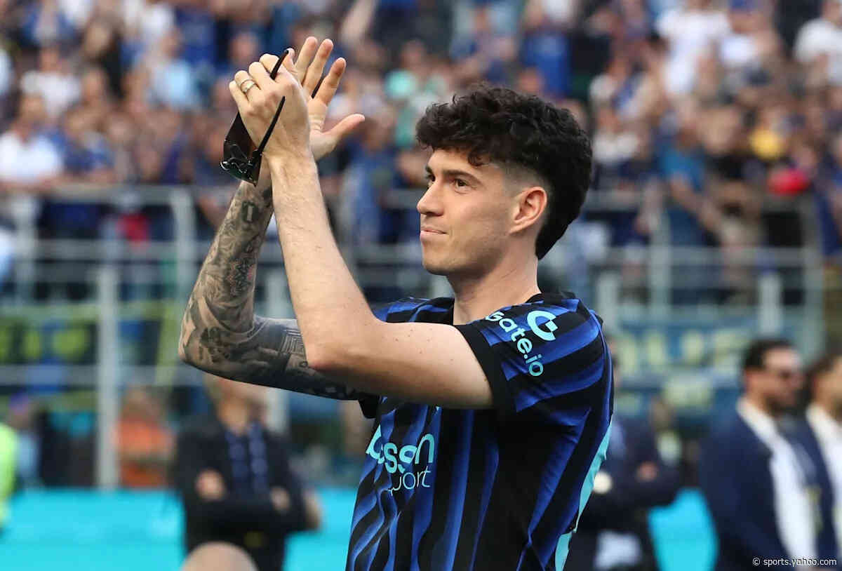 Real Madrid hesitant to spend €70 million on Mourinho’s preferred centre-back target