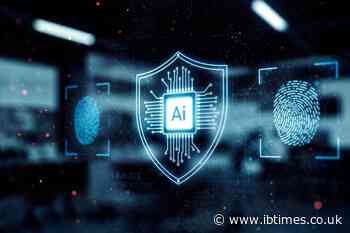 Anthropic's Mythos AI Cracked 'Almost All' US Classified Systems in Hours, NSA Chief Reportedly Said