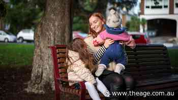 Families look for childcare alternatives as cost and scandal drive unease