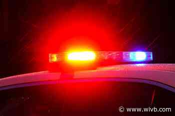 One dead after fatal motorcycle accident in Collins