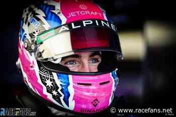 Round-up: Doohan “thought I was in a strong position” before losing F1 seat, and more | RaceFans Round-up