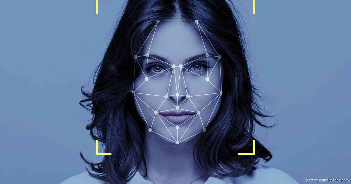 Hackers leak facial recognition records tied to millions of Madison Square Garden visitors