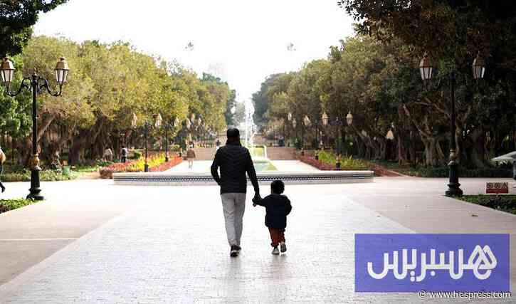 من القوامة إلى الشراكة .. تغيرات تلامس مكانة الأب في الأسرة المغربية