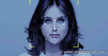 Hackers leak facial recognition records tied to millions of Madison Square Garden visitors