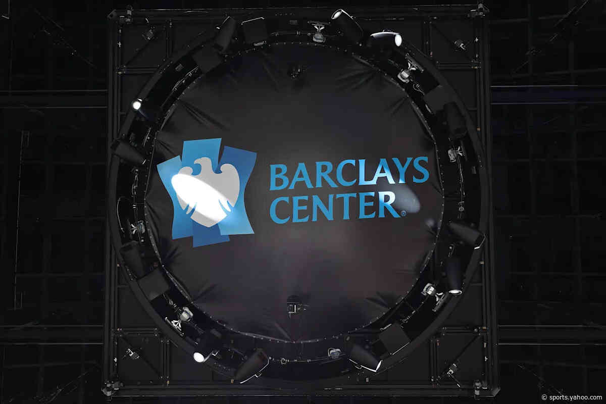 NetsDaily Off-Season Report – No. 9