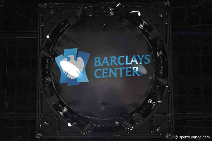 NetsDaily Off-Season Report – No. 9