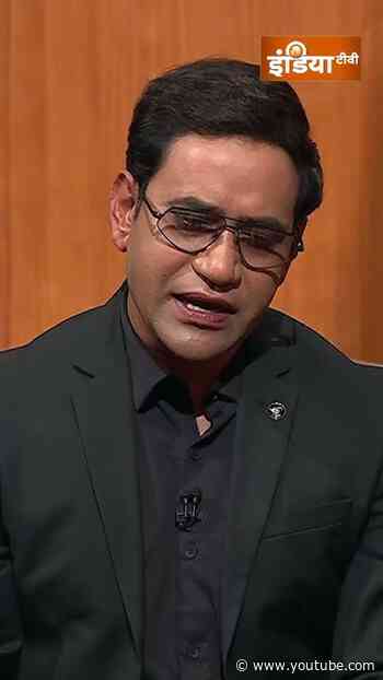 #nirahua ने एक आदमी को क्यों पीटा था? #aapkiadalat #dineshlalyadav