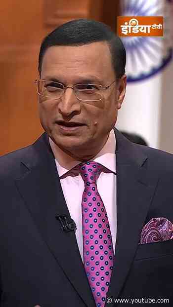 मुबंई का 'Don' बनना चाहते थे #nirahua? #aapkiadalat #dineshlalyadav