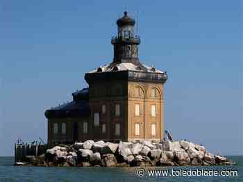 Port Clinton museum to host maritime-themed fund-raiser