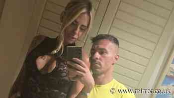 British mum has appendix 'wrongly removed' on £2,000 Egypt holiday and now can't eat some everyday foods