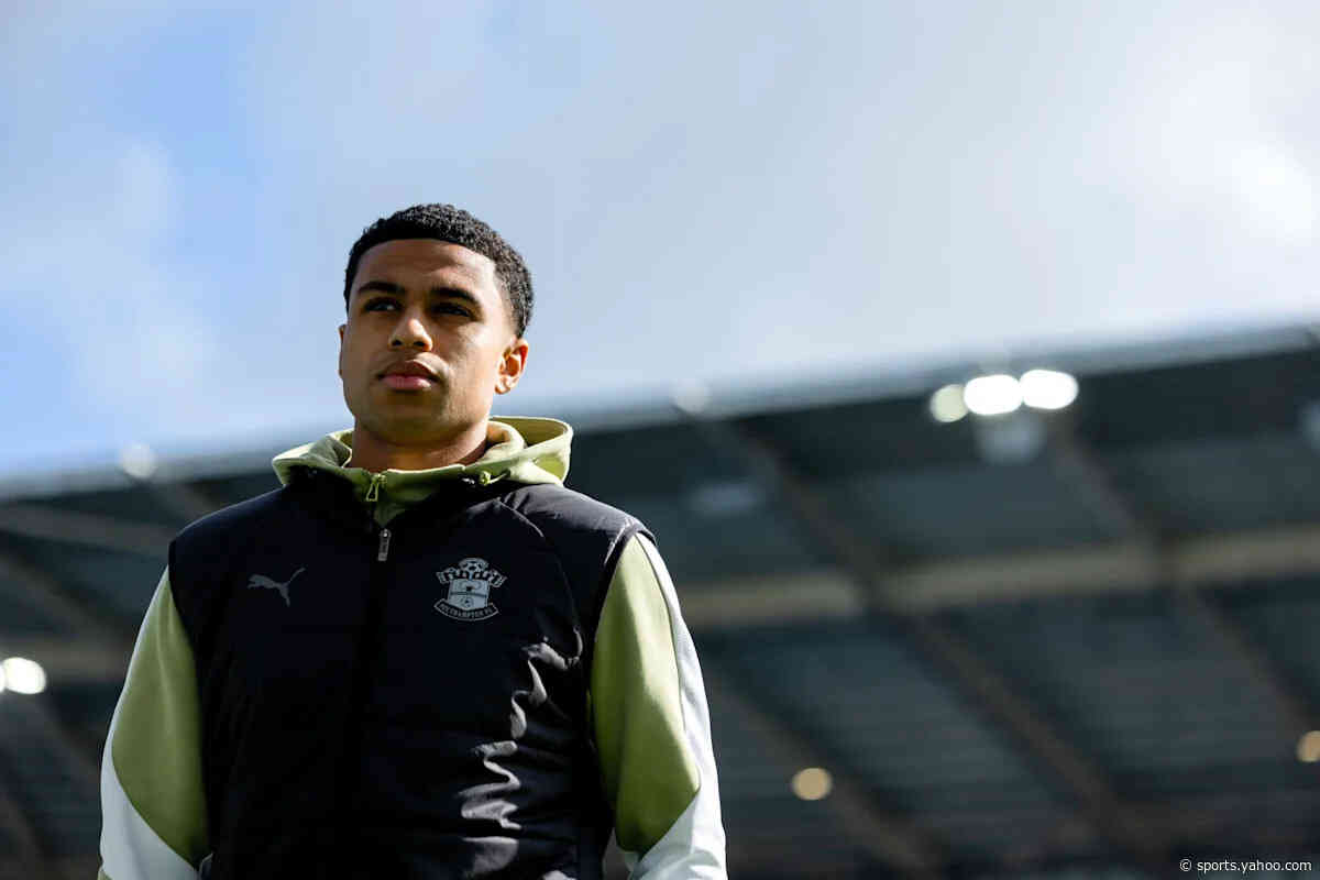 Leeds United Have Made A £20m+ For Championship Player: Why Farke Needs Him?