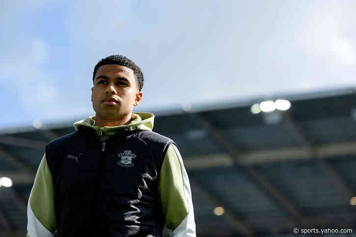Leeds United Have Made A £20m+ For Championship Player: Why Farke Needs Him?