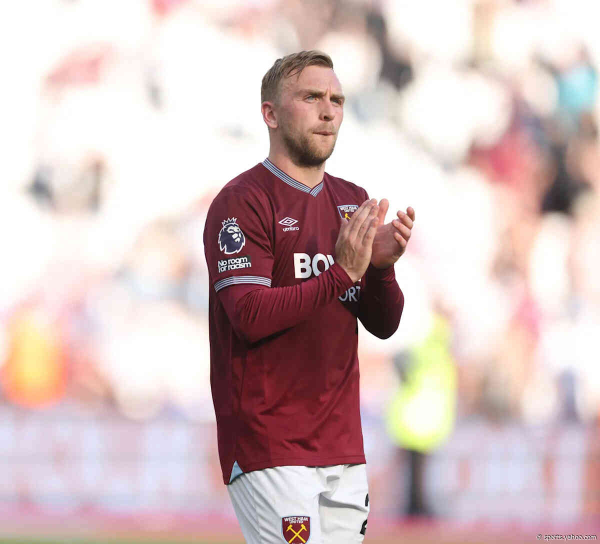 Everton Ready With £20m Bid For Championship Star: Right Choice For Moyes?