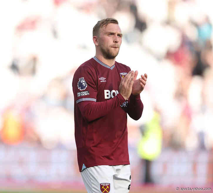 Everton Ready With £20m Bid For Championship Star: Right Choice For Moyes?