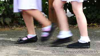 Will schools close because of the hot temperatures this week?