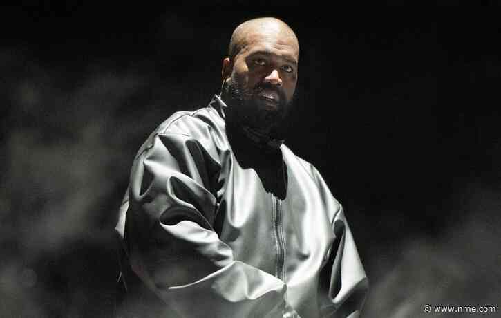San Antonio Mayor calls for Kanye West’s July 4th Alamodome concert to be cancelled