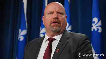 Independent observer to oversee probe of alleged racism at Montréal-Nord police station