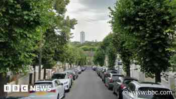 Girl and two boys held over teen's fatal stabbing