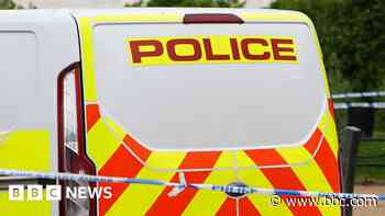 Man stabbed to death in Crystal Palace