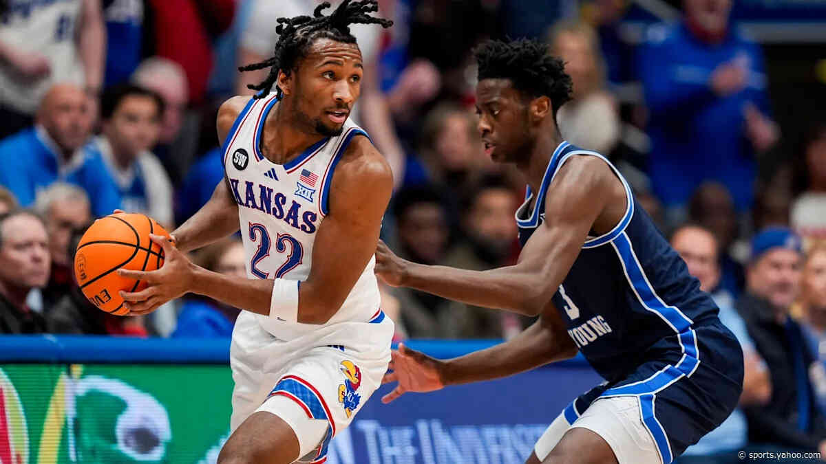 Where does the 2026 NBA Draft rank in history? Is it worth all the hype?