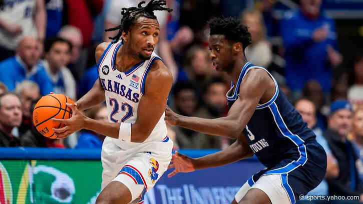 Where does the 2026 NBA Draft rank in history? Is it worth all the hype?