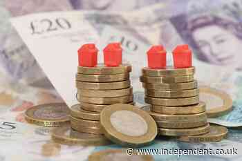 Rogue landlords to face huge fines for dangerous damp and mould
