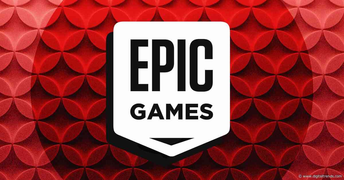 Epic is improving its game launcher with a long overdue speed boost and plenty of new features