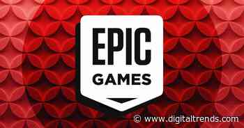 Epic is improving its game launcher with a long overdue speed boost and plenty of new features