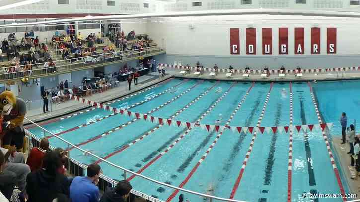 Washington State Adds Five Transfers For 2026-2027 Season