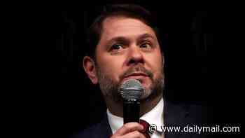 Ruben Gallego's campaign cash spending spree EXPOSED...Democrat senator bought Super Bowl tickets, luxury travel on his donors' dime