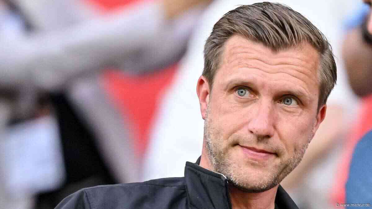 Eintracht Frankfurt schielt offenbar auf Schnäppchen-Transfer von WM-Spieler