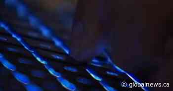 Civilians behind international police probe into Russian cybercriminals