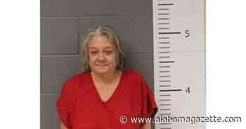 Woman Charged With Murder in St. Clair County Man's Death